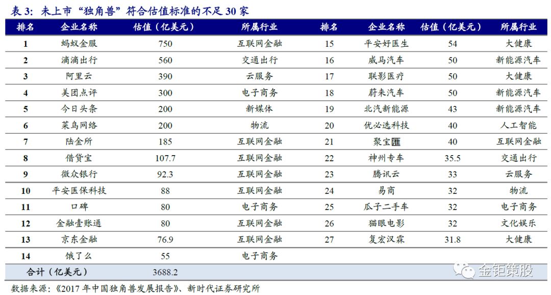 新奧天天正版資料大全,收益成語分析落實_戰略版27.530