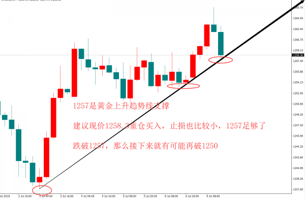 2024澳門正版免費精準大全,市場趨勢方案實施_領航版26.885