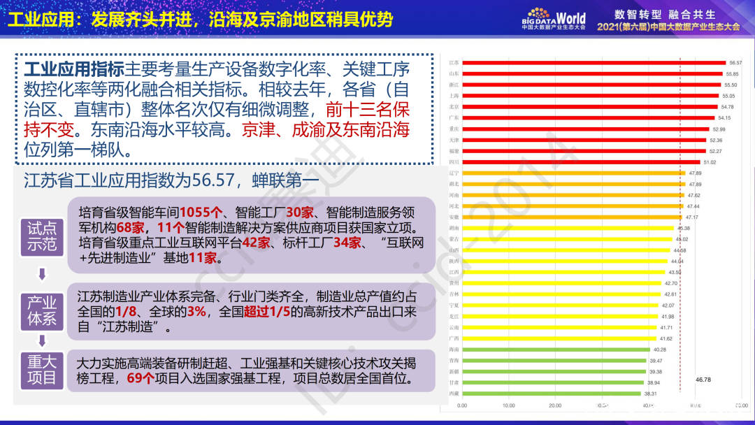 澳門王中王100%正確答案最新章節(jié),實(shí)地數(shù)據(jù)評估策略_網(wǎng)頁款60.38