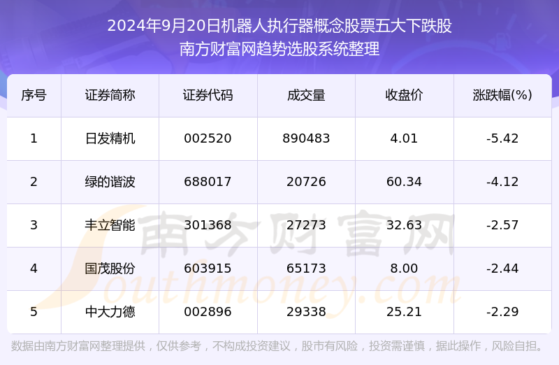 新澳門今晚開特馬開獎2024年11月,快速解答方案執(zhí)行_vShop15.299