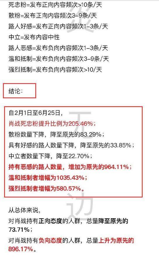 新澳門一碼一肖一特一中水果爺爺,定性評估說明_完整版39.207