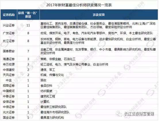 2024澳門特馬今晚開(kāi)什么碼,精細(xì)策略分析_豪華版37.138