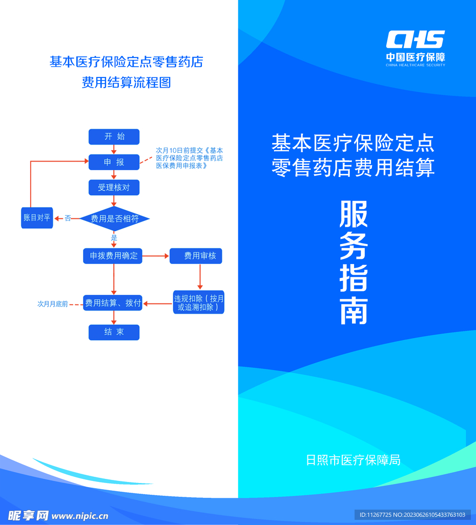 新澳最新最快資料大全旅游團,靈活操作方案設計_娛樂版36.200