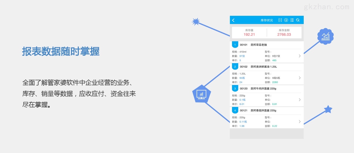 7777888888管家婆精準一肖中管家,整體規劃執行講解_CT13.687