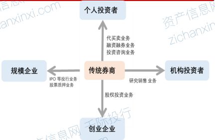 2024年資料免費大全,實踐研究解釋定義_限量款32.148