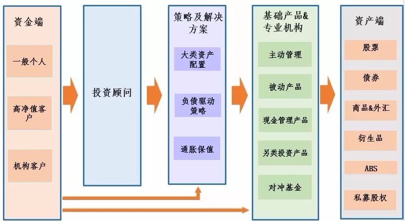 新澳門六開彩開獎網站,時代資料解釋落實_理財版89.632