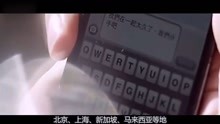 我終于失去了你mp3下載