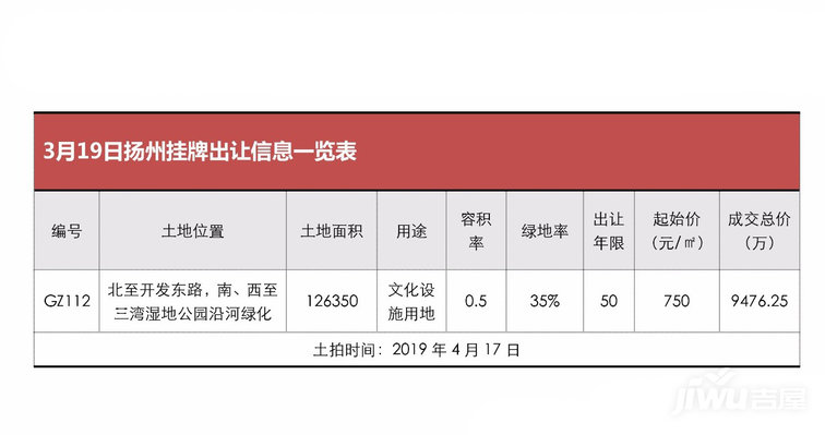 2024年12月22日 第22頁