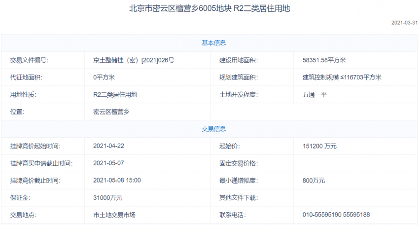 謝安朔最新視頻，深度探索與獨特魅力的展現