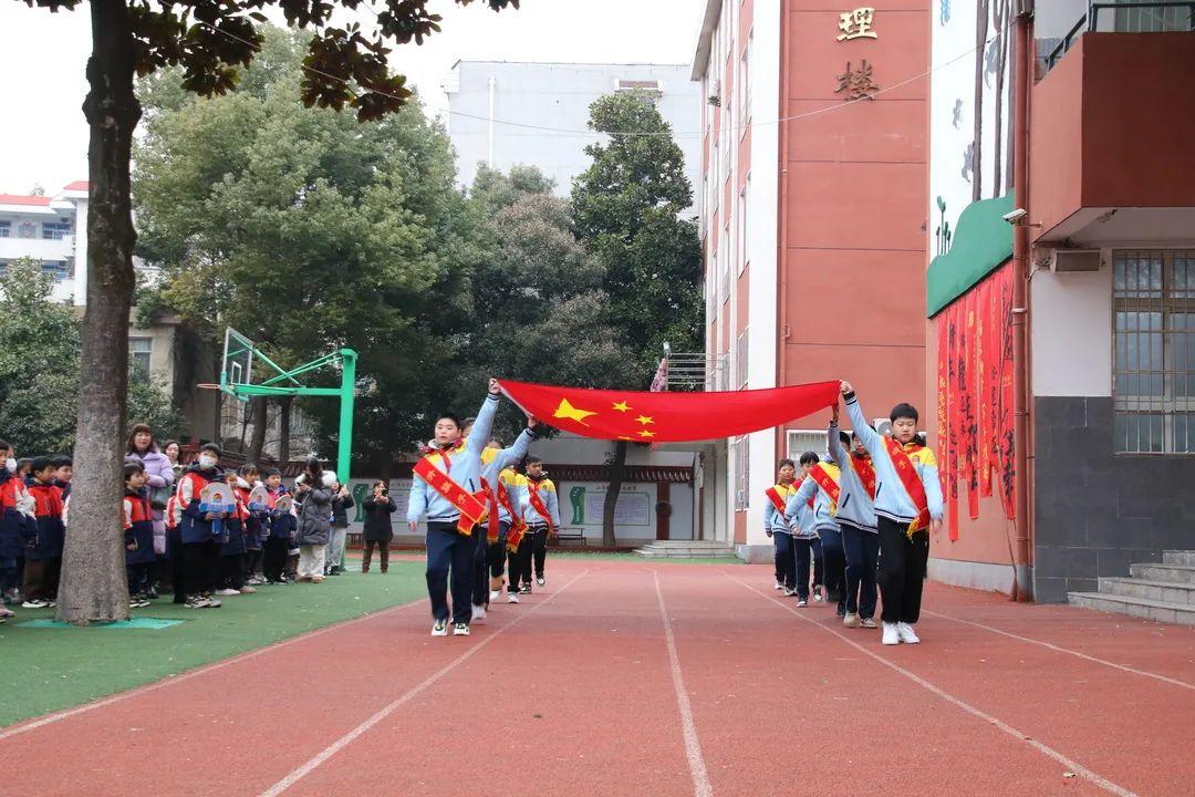 信陽龍都最新動態