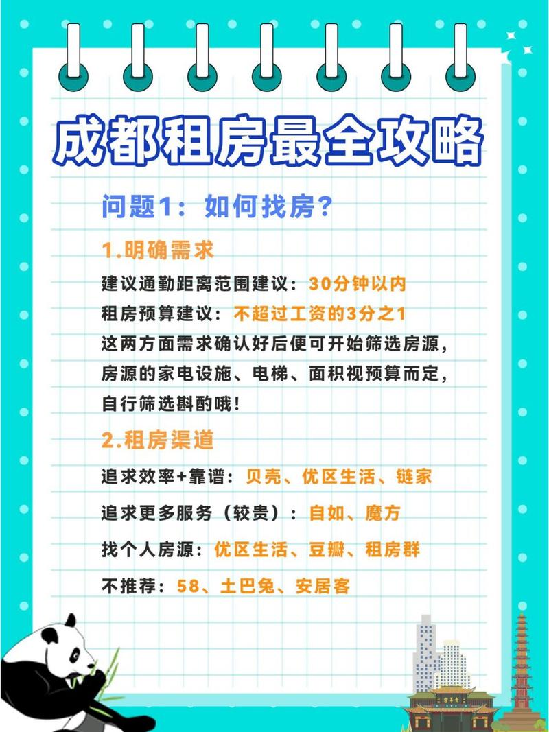 在線問房租，現代租房市場的新趨勢與便捷體驗