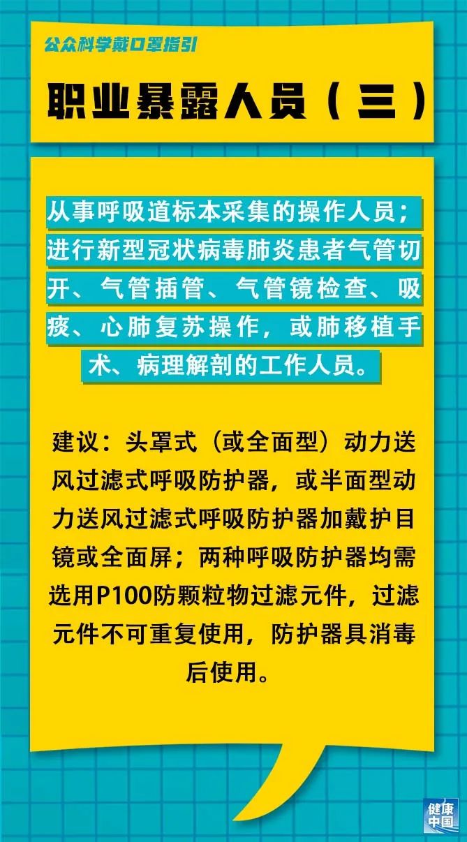 狄家臺社區居委會最新招聘信息全解析