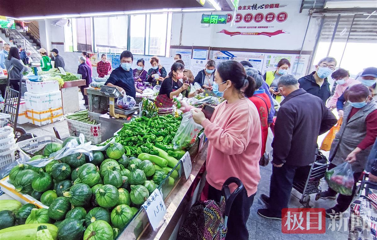 武漢城市發展與變遷，最新一斤的蛻變之路