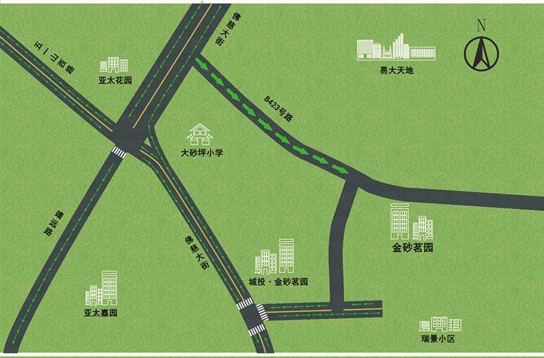 烏牛8個街道和橋頭最新天氣預(yù)報