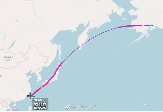 全球局勢最新動態，挑戰與機遇并存之際的全球態勢分析