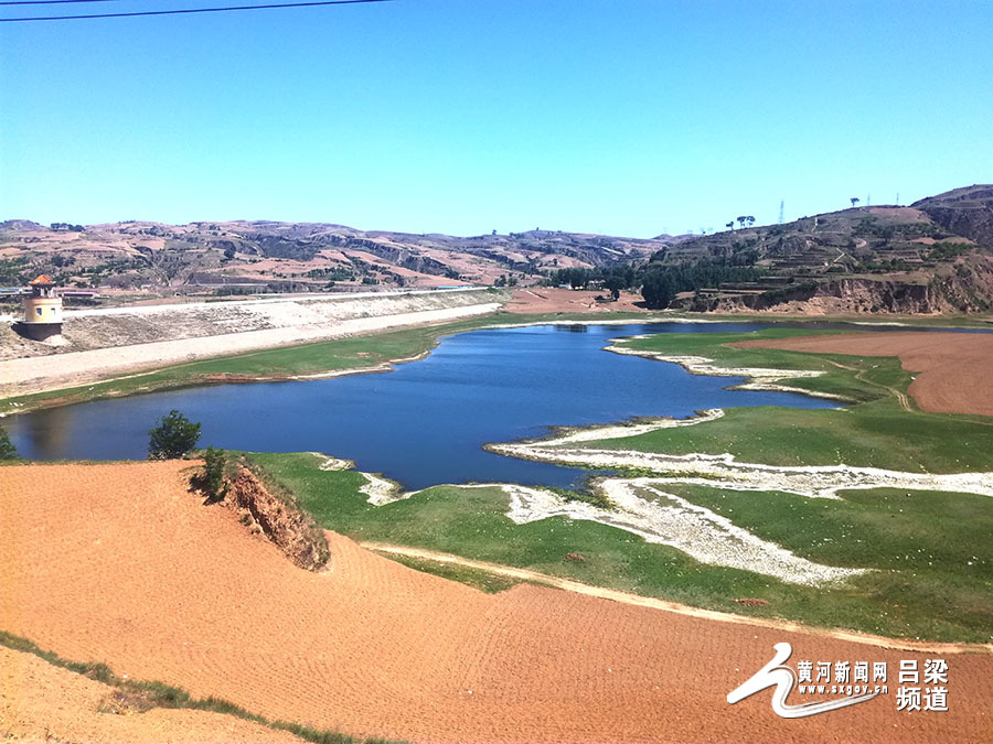 山西省呂梁市興縣康寧鎮(zhèn)最新天氣預(yù)報