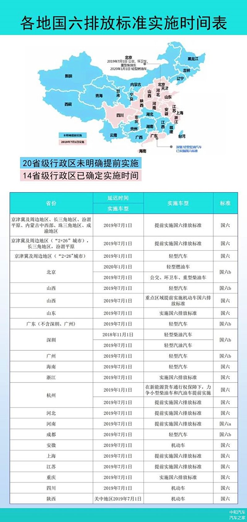 最新國六條深度解讀及其對房地產市場的沖擊與影響