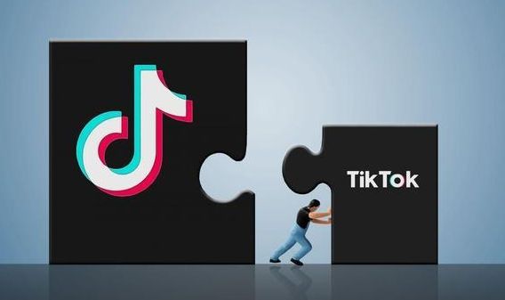 tiktok最新動向