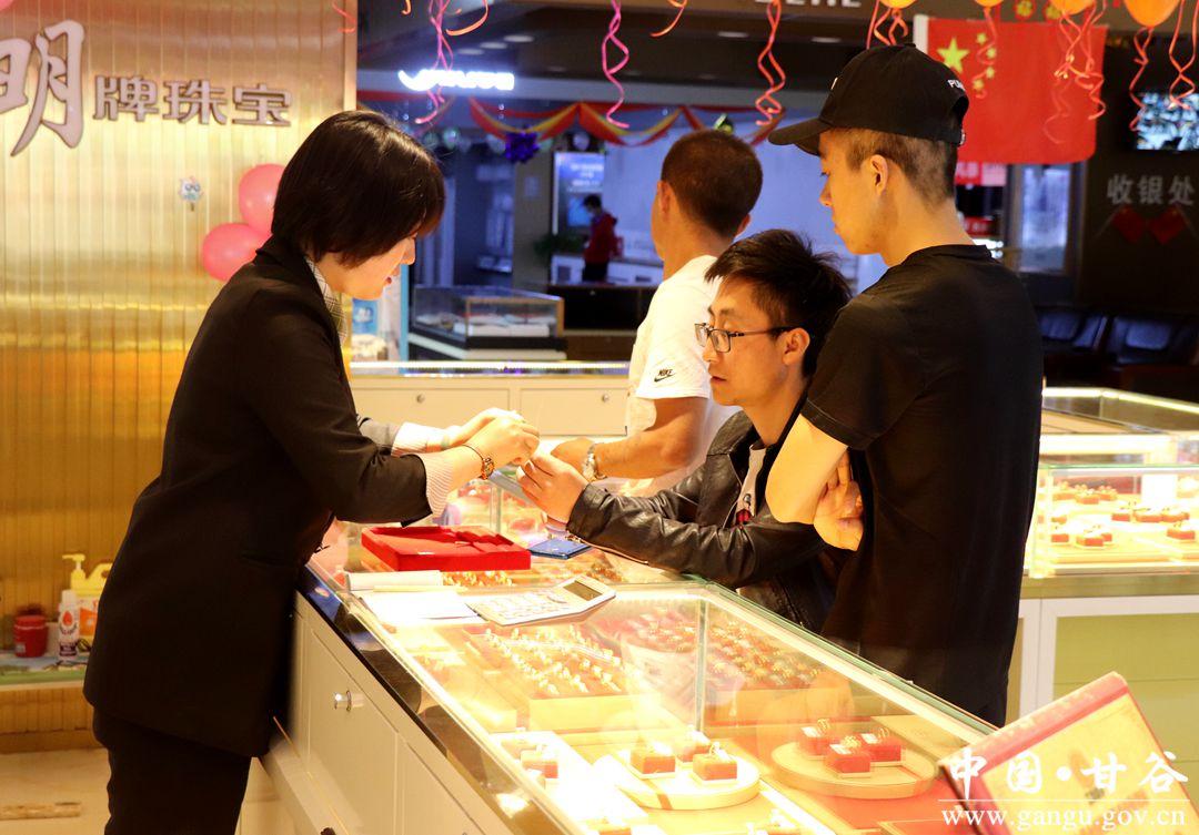 甘谷最新賓館，現代化與舒適的完美住宿體驗