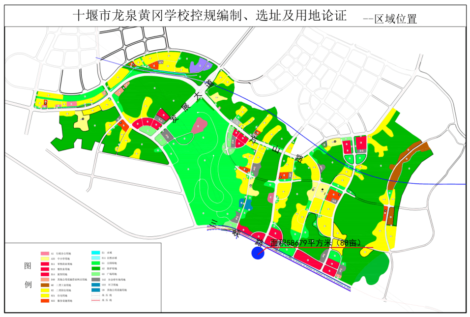 寶安區(qū)自然資源和規(guī)劃局最新項(xiàng)目