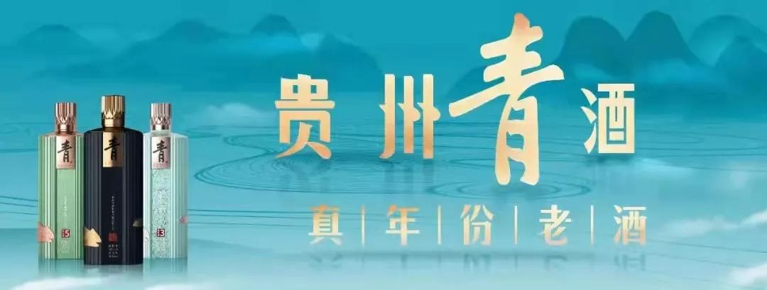 枝江市發展和改革局最新招聘信息