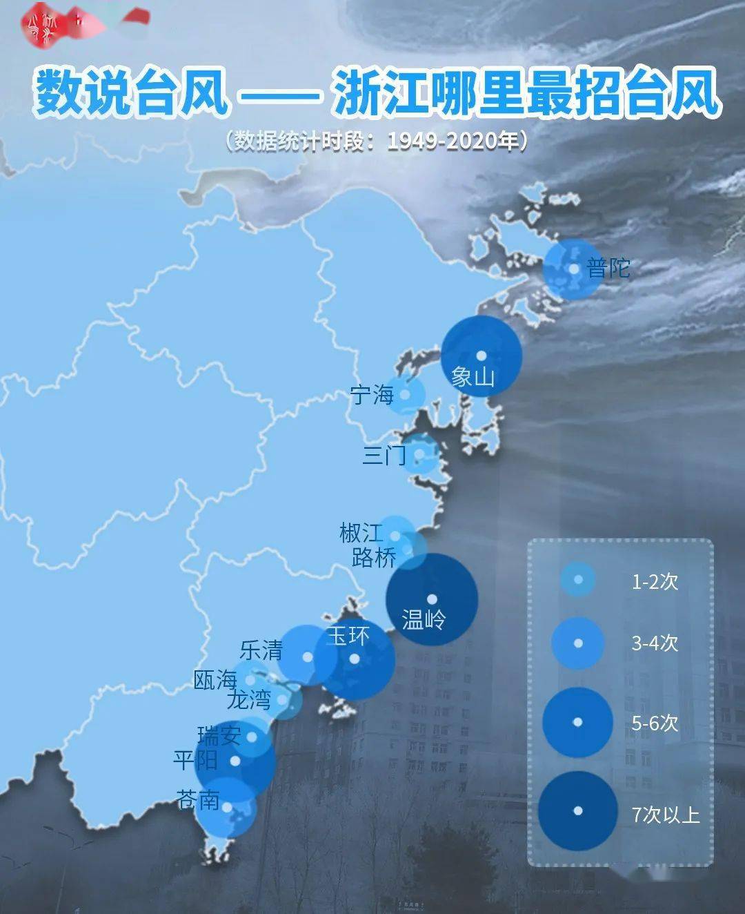 最新臺風消息登錄浙江