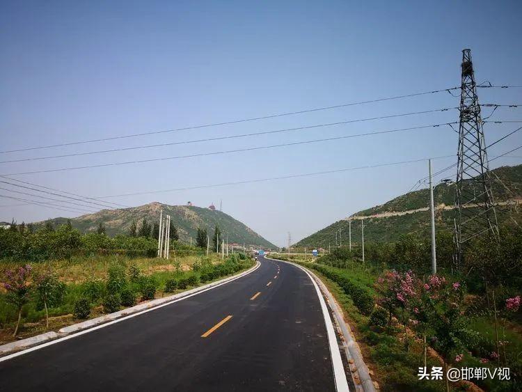 永年最新旅游線路