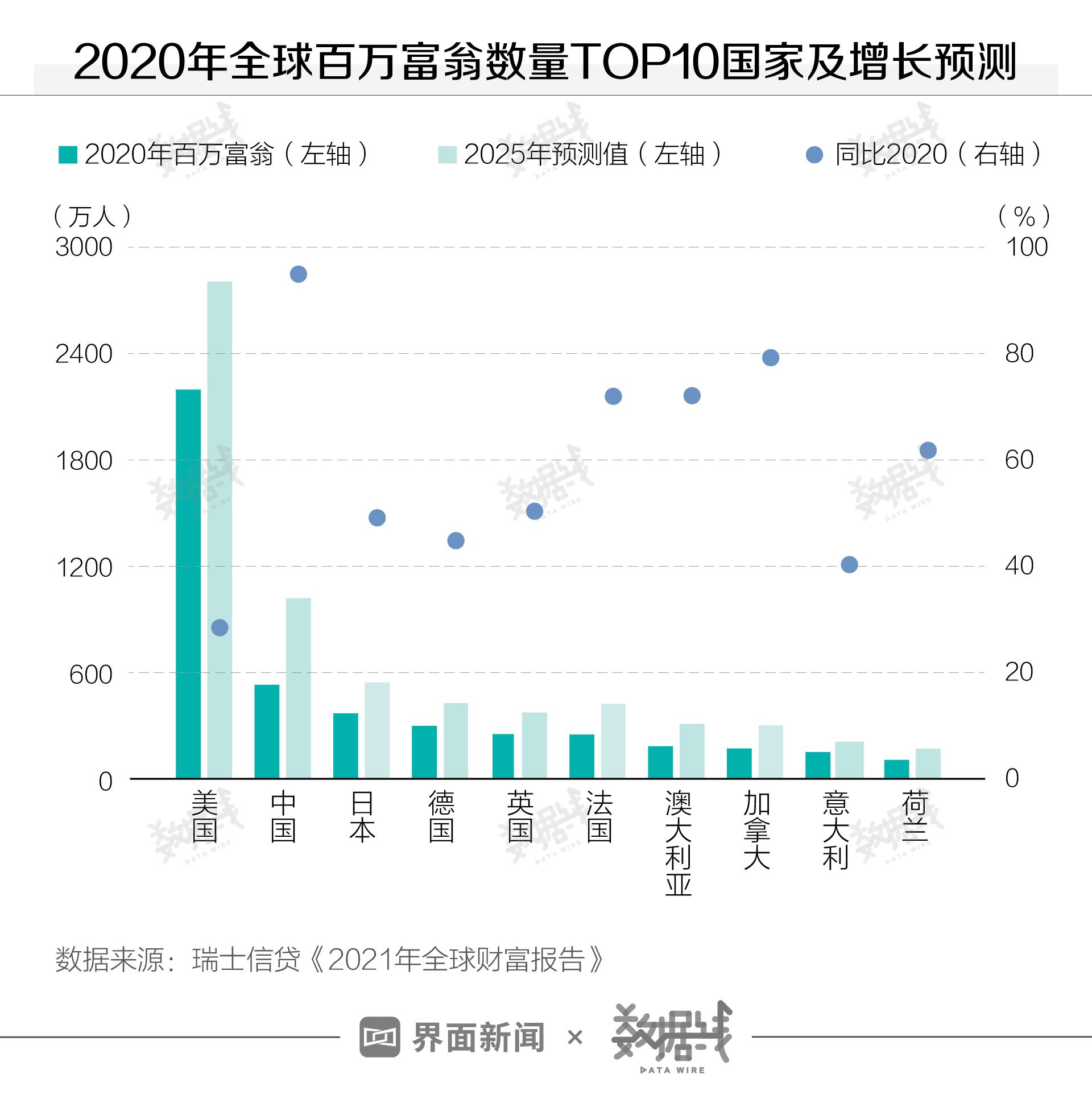 2025年1月22日 第11頁