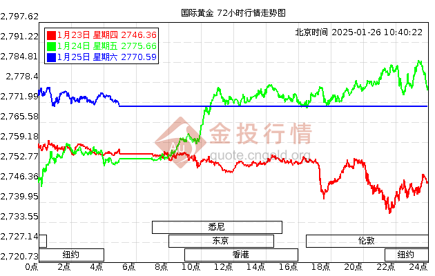 2025年1月26日 第14頁