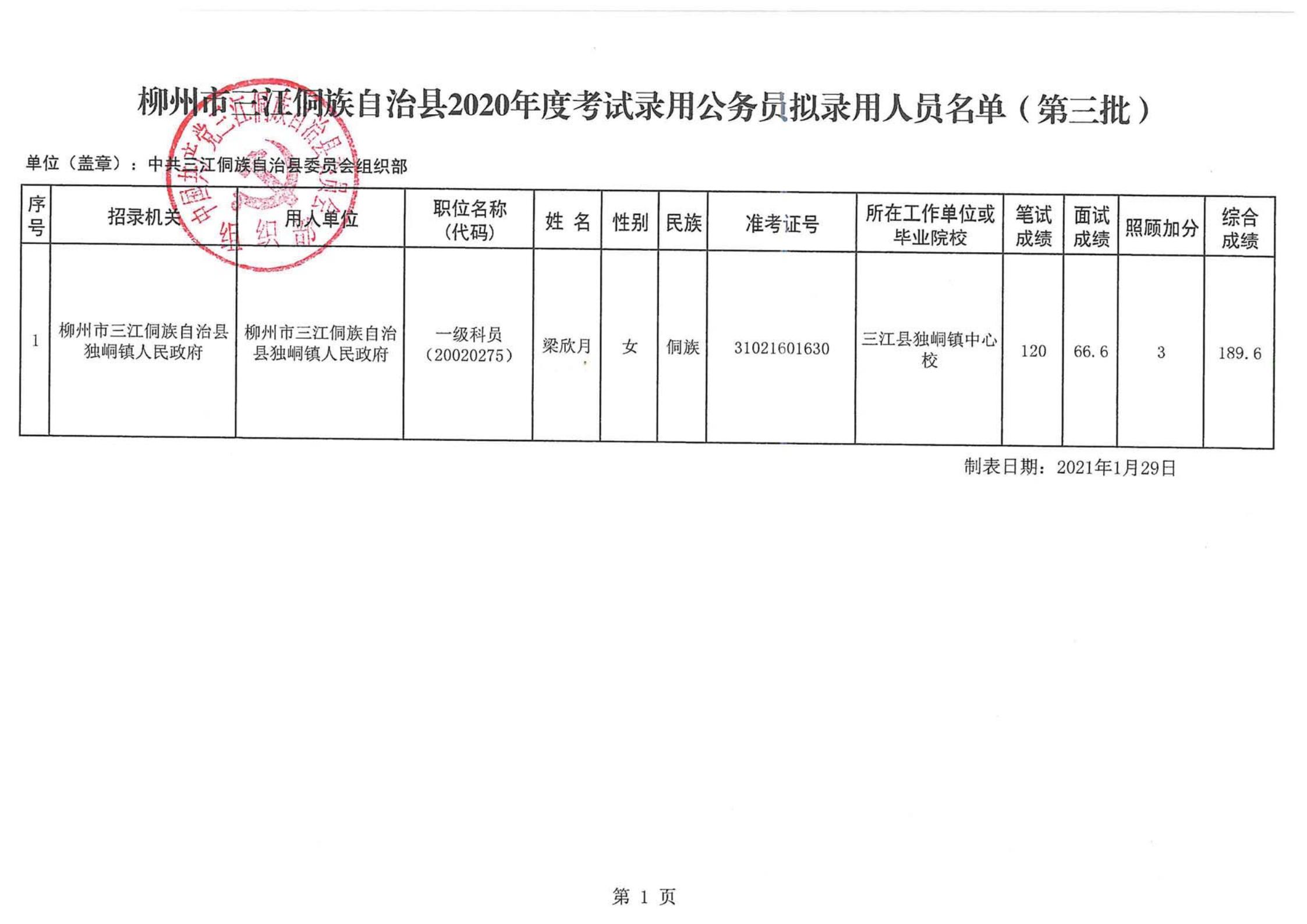 白山市市司法局最新招聘信息