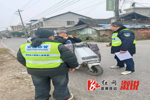 盧峰鎮(zhèn)交通新動態(tài)，發(fā)展帶動地方繁榮的交通樞紐更新