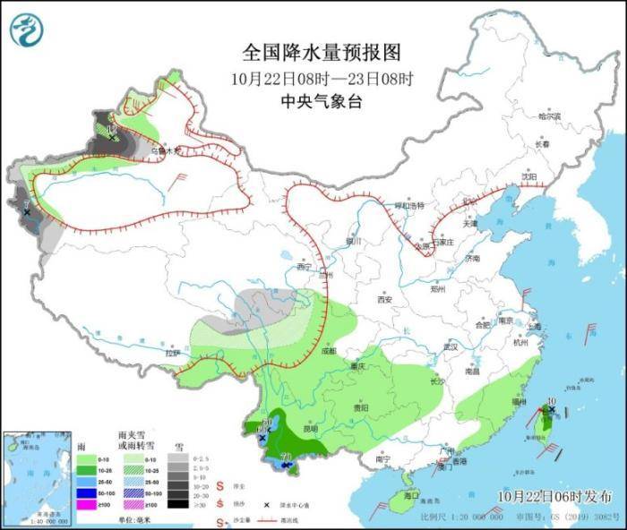 青藏最新動態(tài)，探索高原神秘，見證發(fā)展步伐